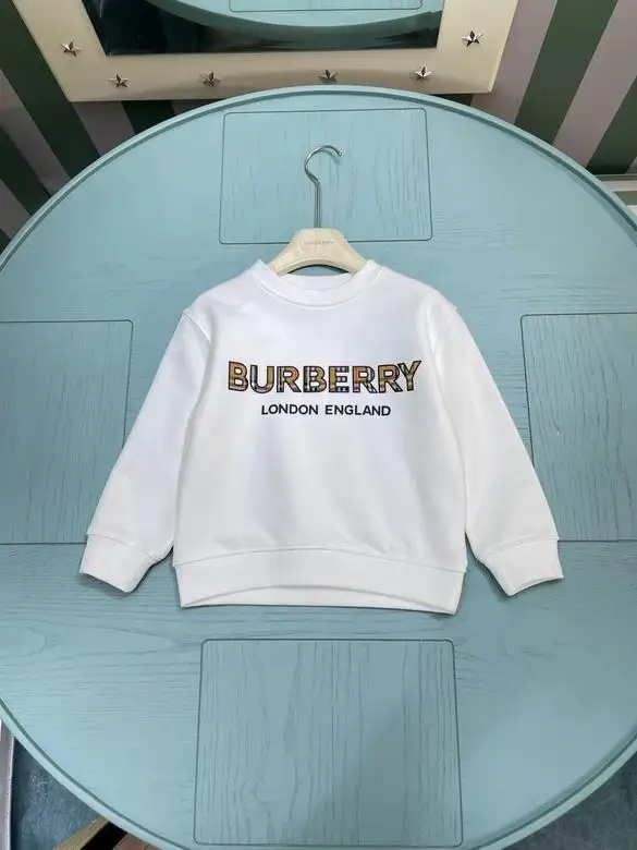 Burberry sz100-160    (3)